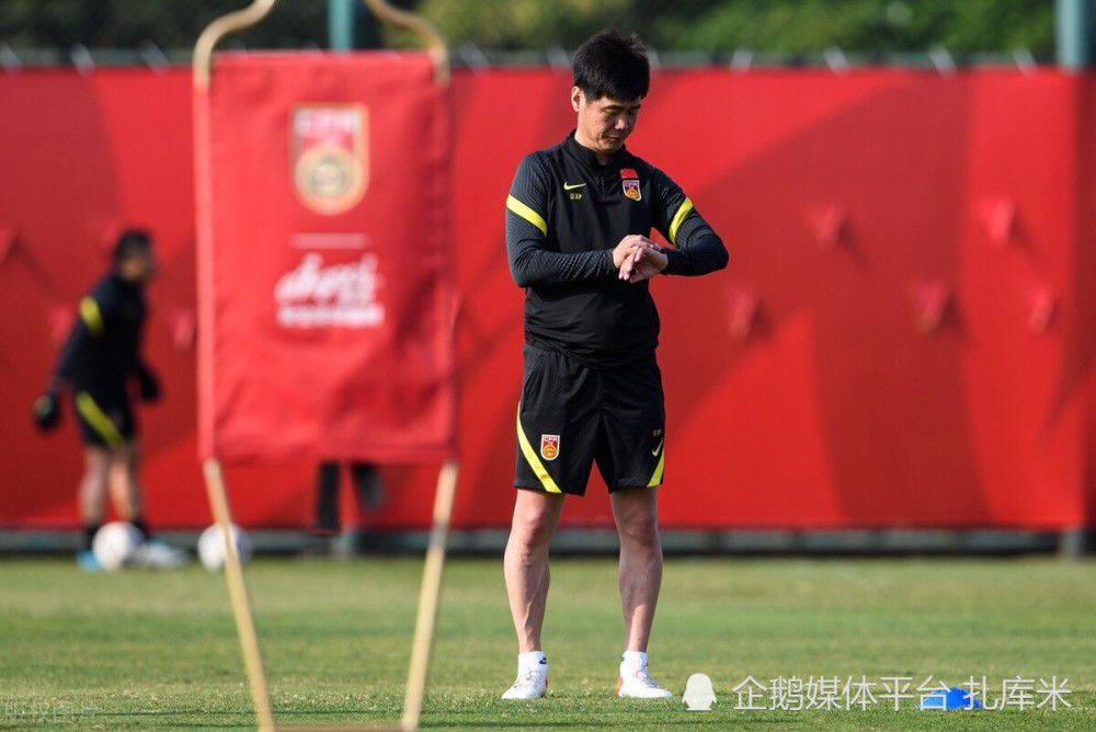 曼彻斯特城近12次对阵埃弗顿取得11胜，优势极为明显。